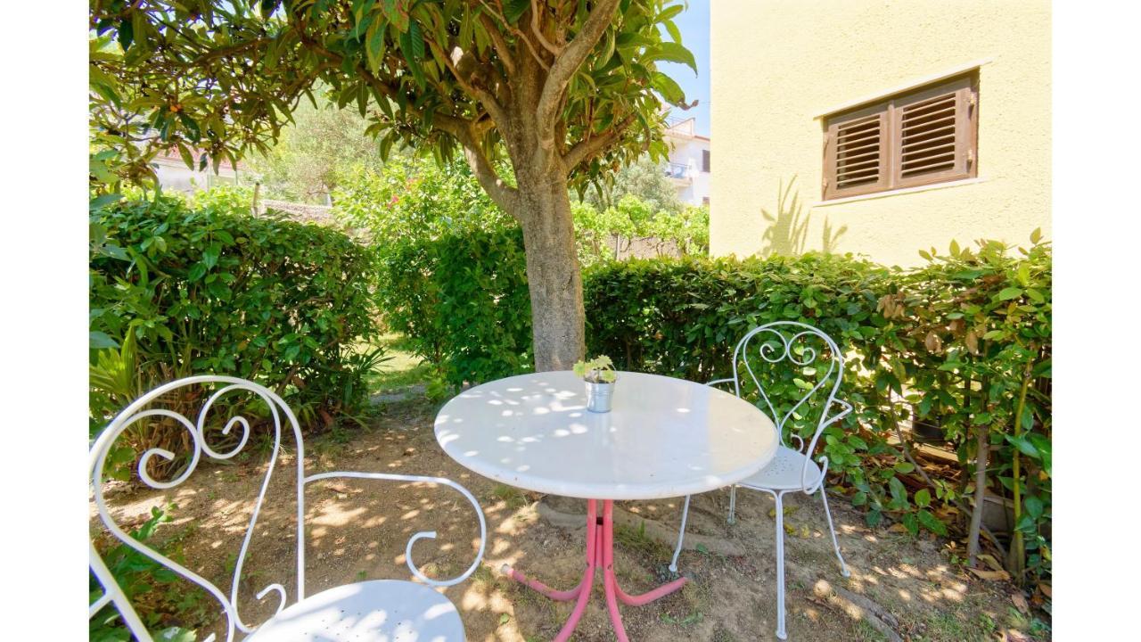 Holiday Home Vlady By Rent Istria 부제 외부 사진