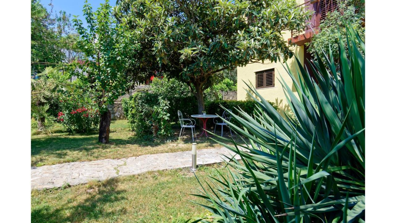 Holiday Home Vlady By Rent Istria 부제 외부 사진