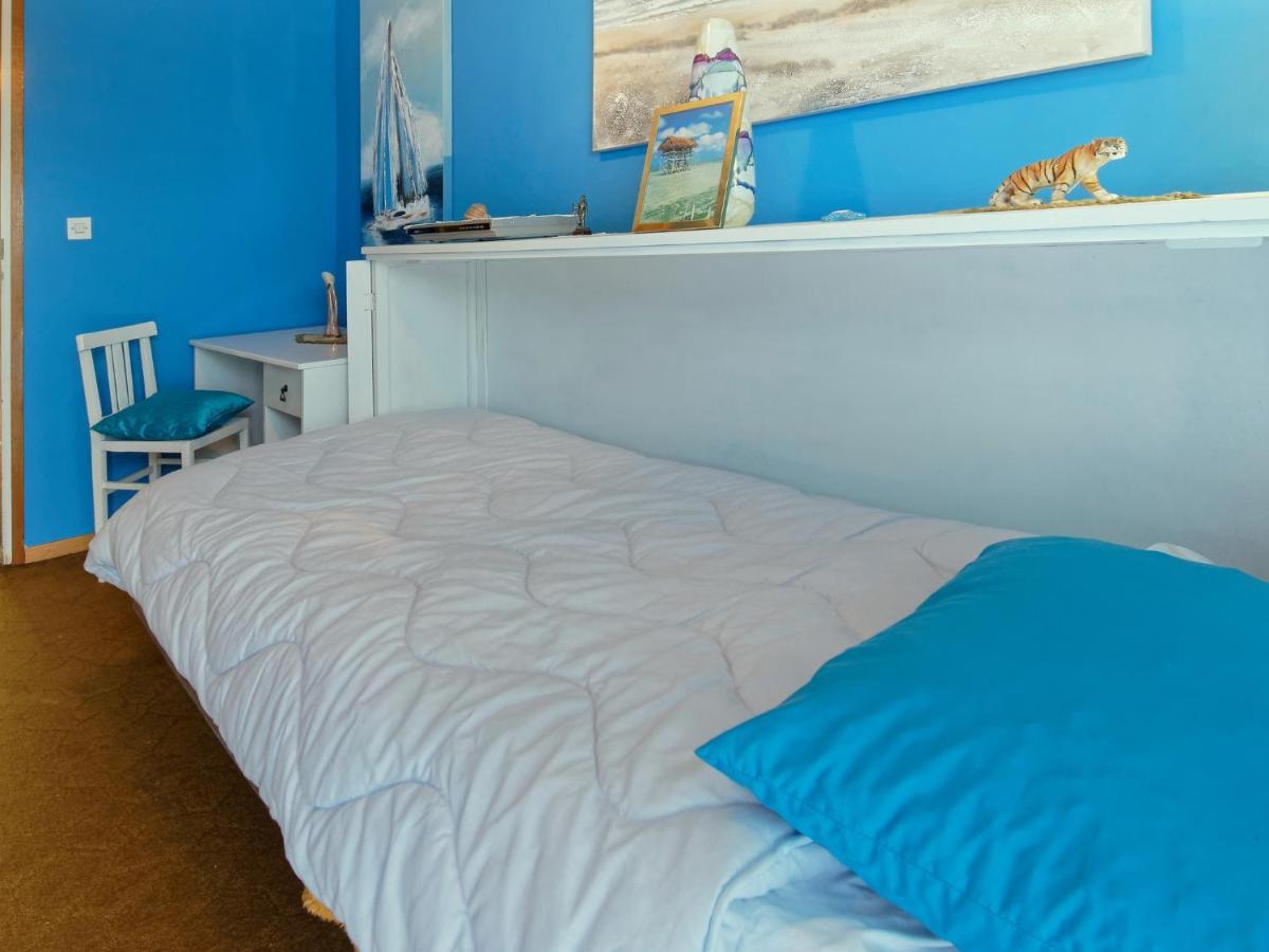 Holiday Home Vlady By Rent Istria 부제 외부 사진