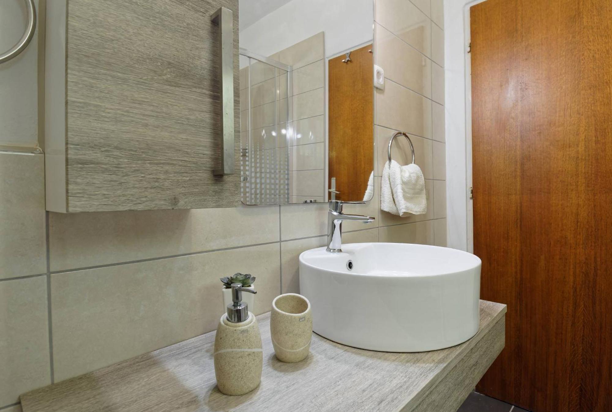 Holiday Home Vlady By Rent Istria 부제 외부 사진
