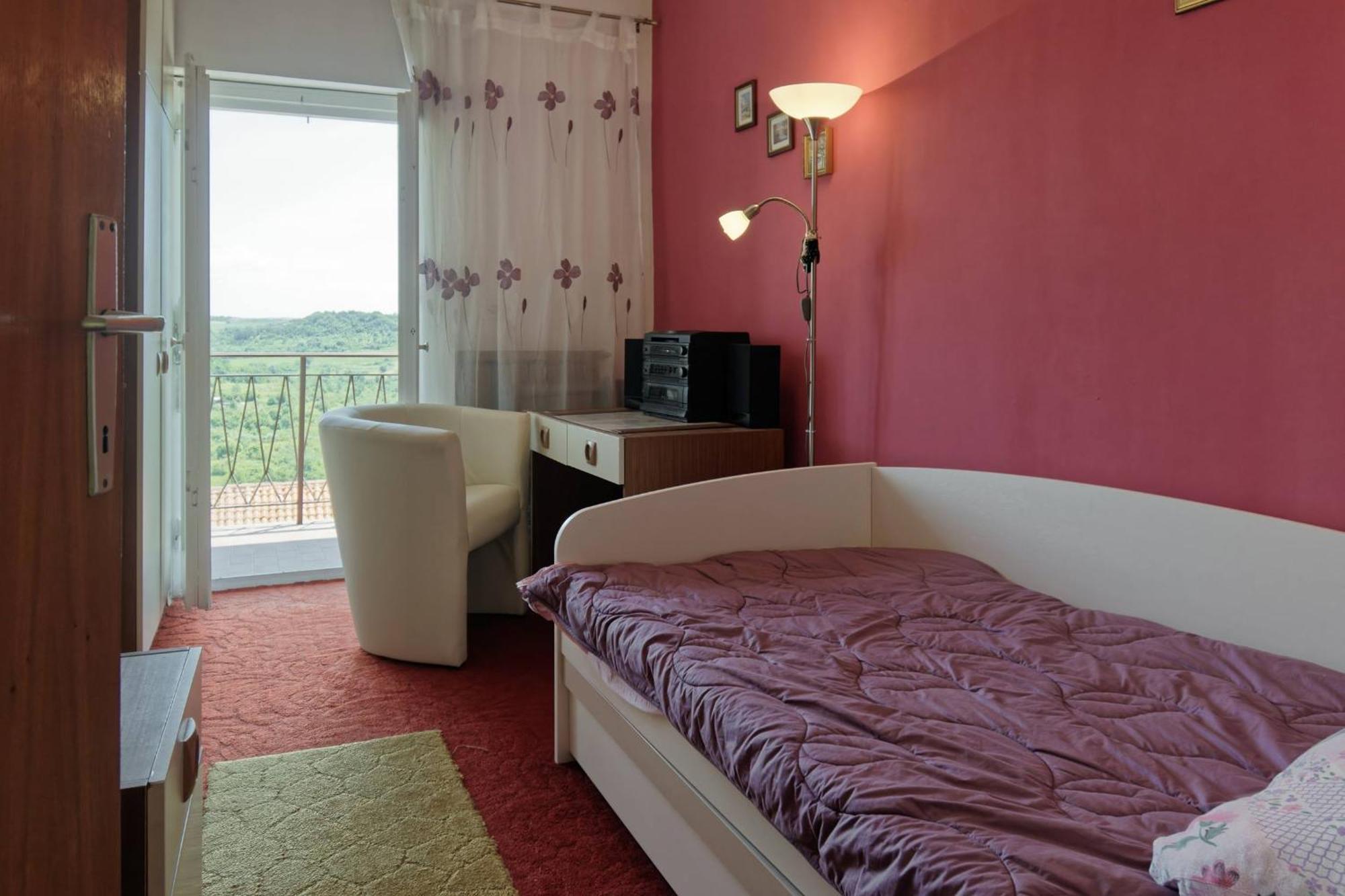 Holiday Home Vlady By Rent Istria 부제 외부 사진