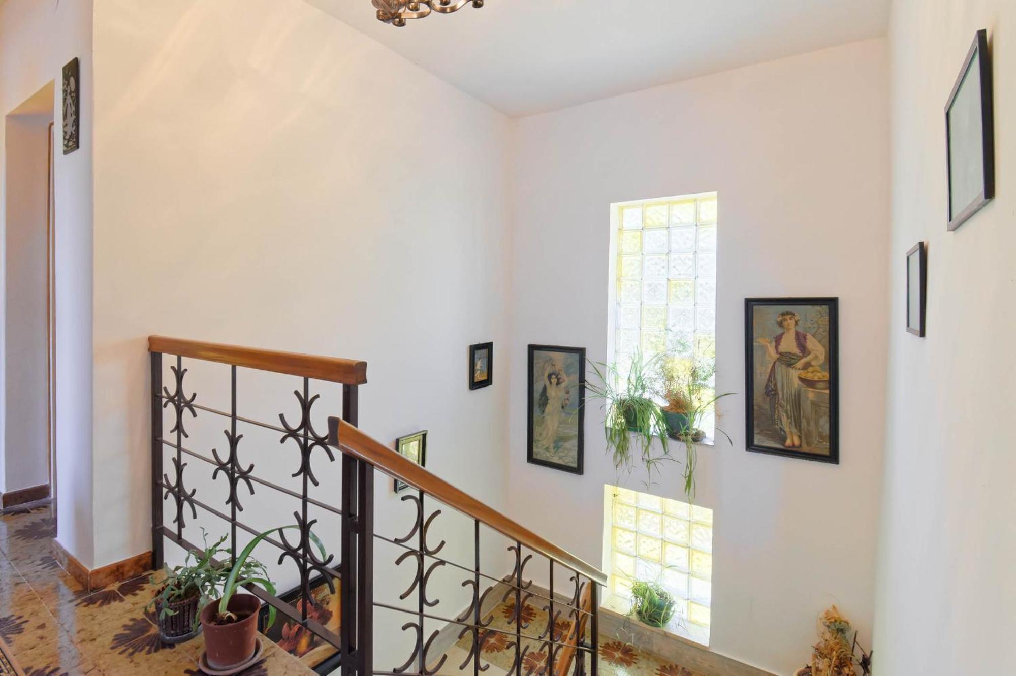 Holiday Home Vlady By Rent Istria 부제 외부 사진