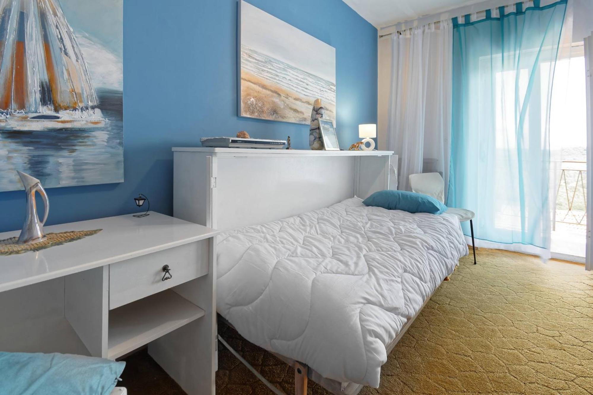 Holiday Home Vlady By Rent Istria 부제 외부 사진