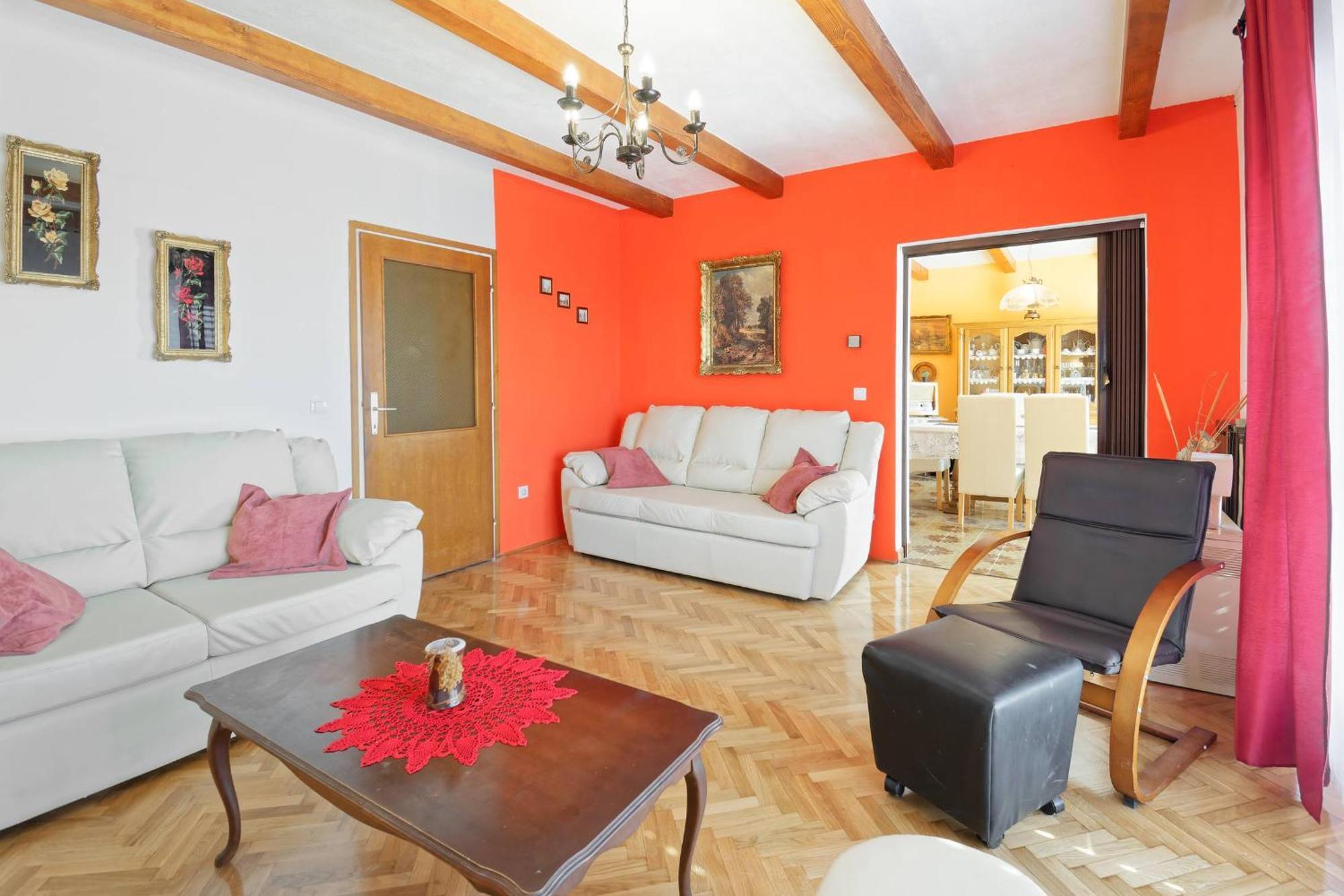 Holiday Home Vlady By Rent Istria 부제 외부 사진